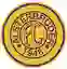 FC Alsterbruder