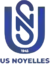 US Noyelles Sous Lens