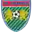 Ljubimec 2007