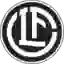 Lugano II