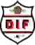 Dagsbergs IF