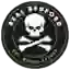 Real Bedford