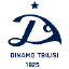 Dinamo Tbilisi U19