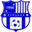 NC Magra U21