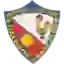 Santa Maria FC