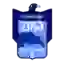 Зира