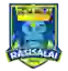 Rasisalai United