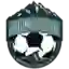 ХЕКС Темпест (жен)