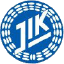 Jomala IK