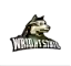 Wright State Raiders (Women)