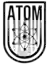 Atom Mogilev