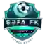 Safa