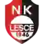 NK Sobec Lesce