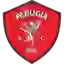 AC Perugia Calcio U19