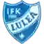 Lulea