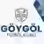 Goygol