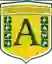 Ильинская СШ Авангард (жен)