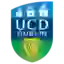 University College Dublin U19