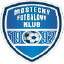 Mostecky U19
