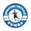 Джунгуни