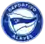 Deportivo Alaves Youth