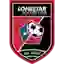 Lonestar SC (Women)