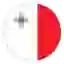 Malta U17