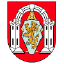 Вуковар 91