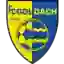 ФК Голдах