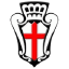 FC Pro Vercelli 1892