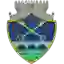 Chaves II