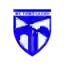 Timocanin