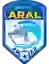 Арал