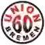 Union 60 Bremen