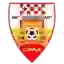 НК Гробничан