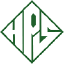 ХПС (жен)