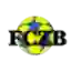 FCZB