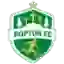 Поптун