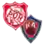 Тор (жен)