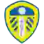 Leeds United (Women)