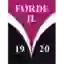 Forde