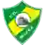Mafra