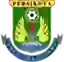 Persikota Tangerang