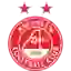 Aberdeen FC