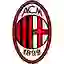 AC Milan Viareggio Team
