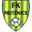 FK Mutenice