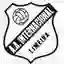 AA Internacional Limeira SP U20