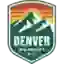 Denver Summit FC (Women)