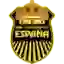 Real C.D. Espana II
