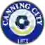 Canning City FC Reserves